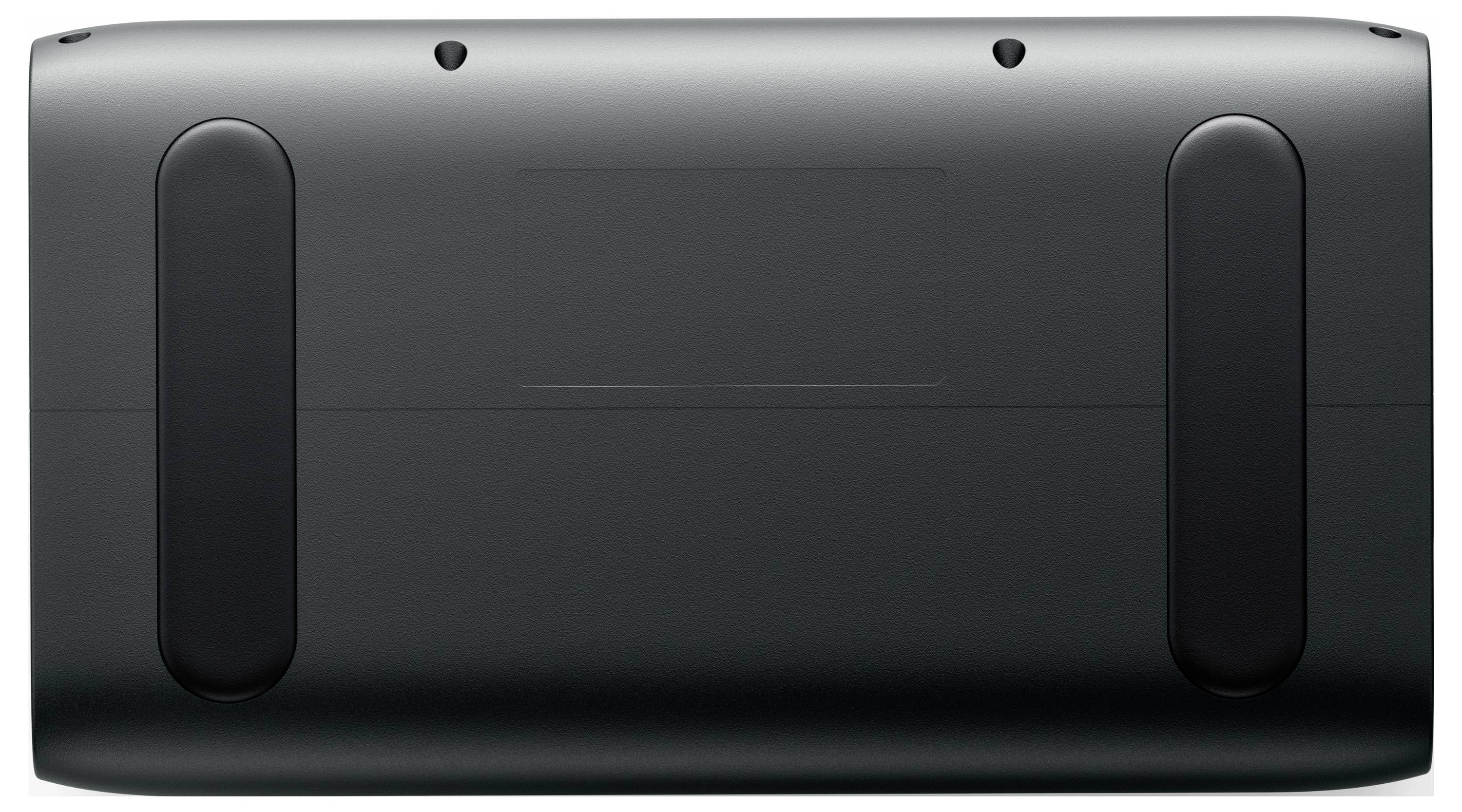 Anker SOLIX BP2600 Ersatzakku 800 Ah Lithiumeisenphosphat-3