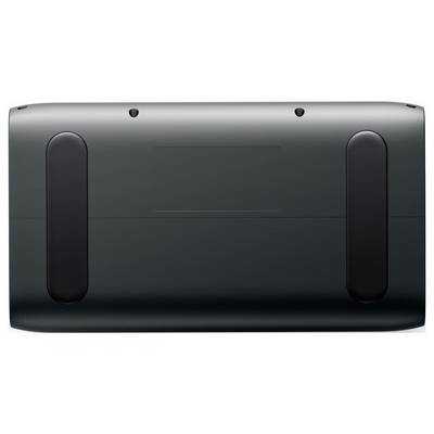 Anker SOLIX BP2600 Ersatzakku 800 Ah Lithiumeisenphosphat Grau-3