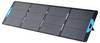 Anker SOLIX 200W Solarpanel Schwarz Outdoor
