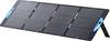 Anker SOLIX 400W Solarpanel Schwarz Outdoor