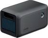 Anker SOLIX BP1000 Ersatzakku 330 Ah Lithiumeisenphosphat