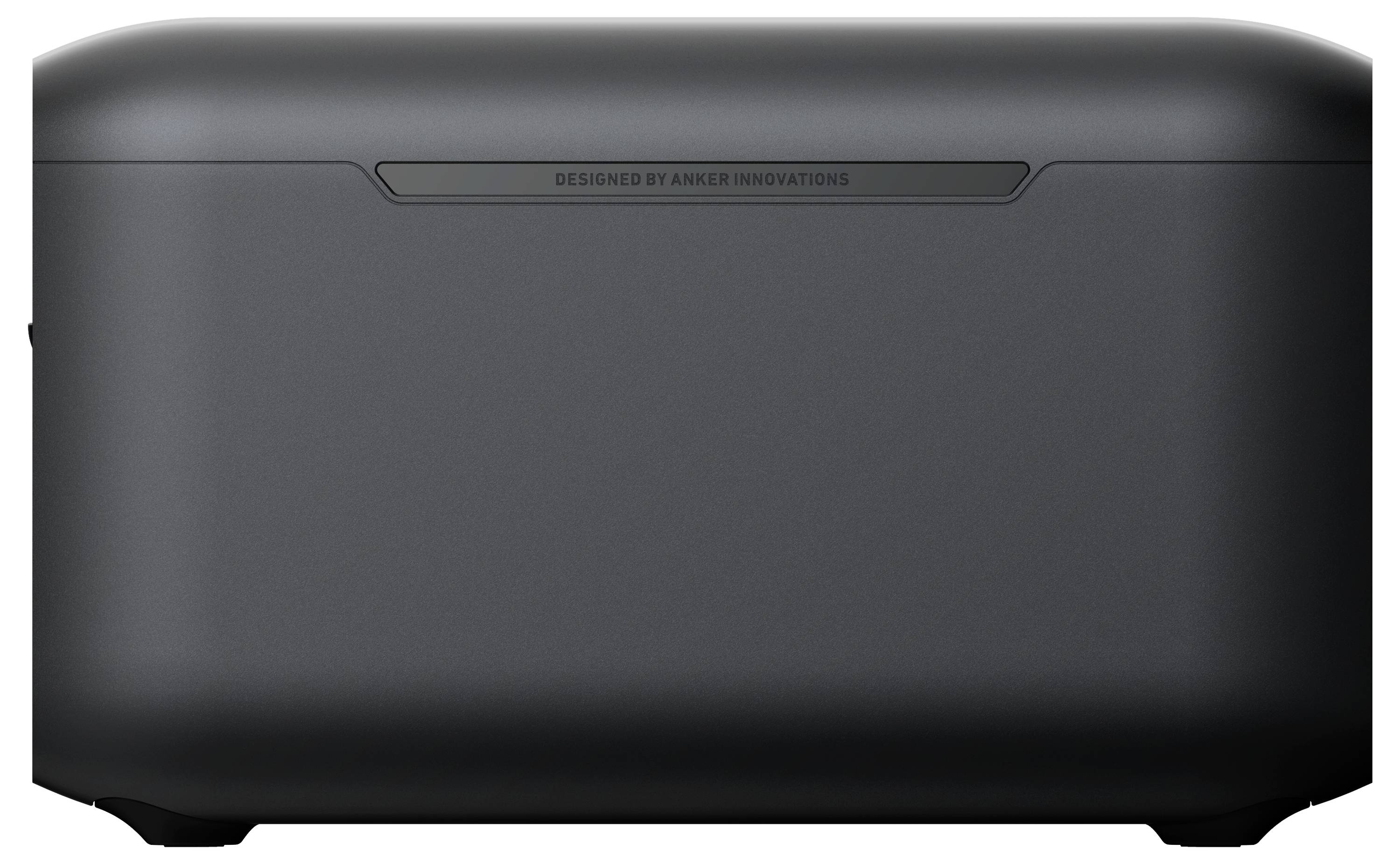 ANKER INNOVATIONS - Anker SOLIX BP1000 - Batterie - Lithiumeisenphosphat-2