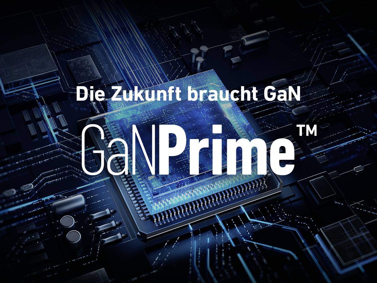 Anker Innovations Anker SOLIX F2000 (PowerHouse 767) - Tragbares-31