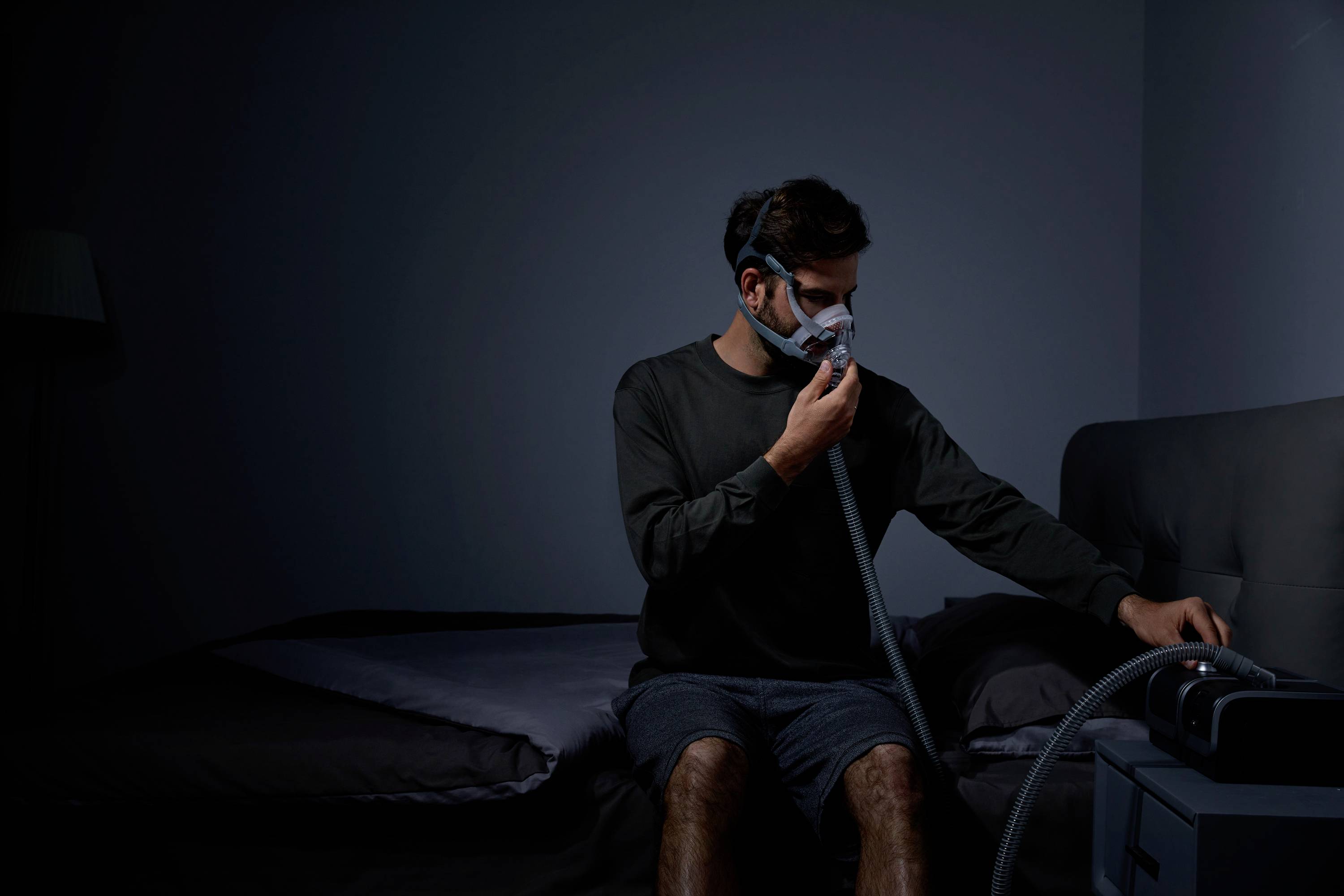 Anker Innovations Anker SOLIX F2000 (PowerHouse 767) - Tragbares-26