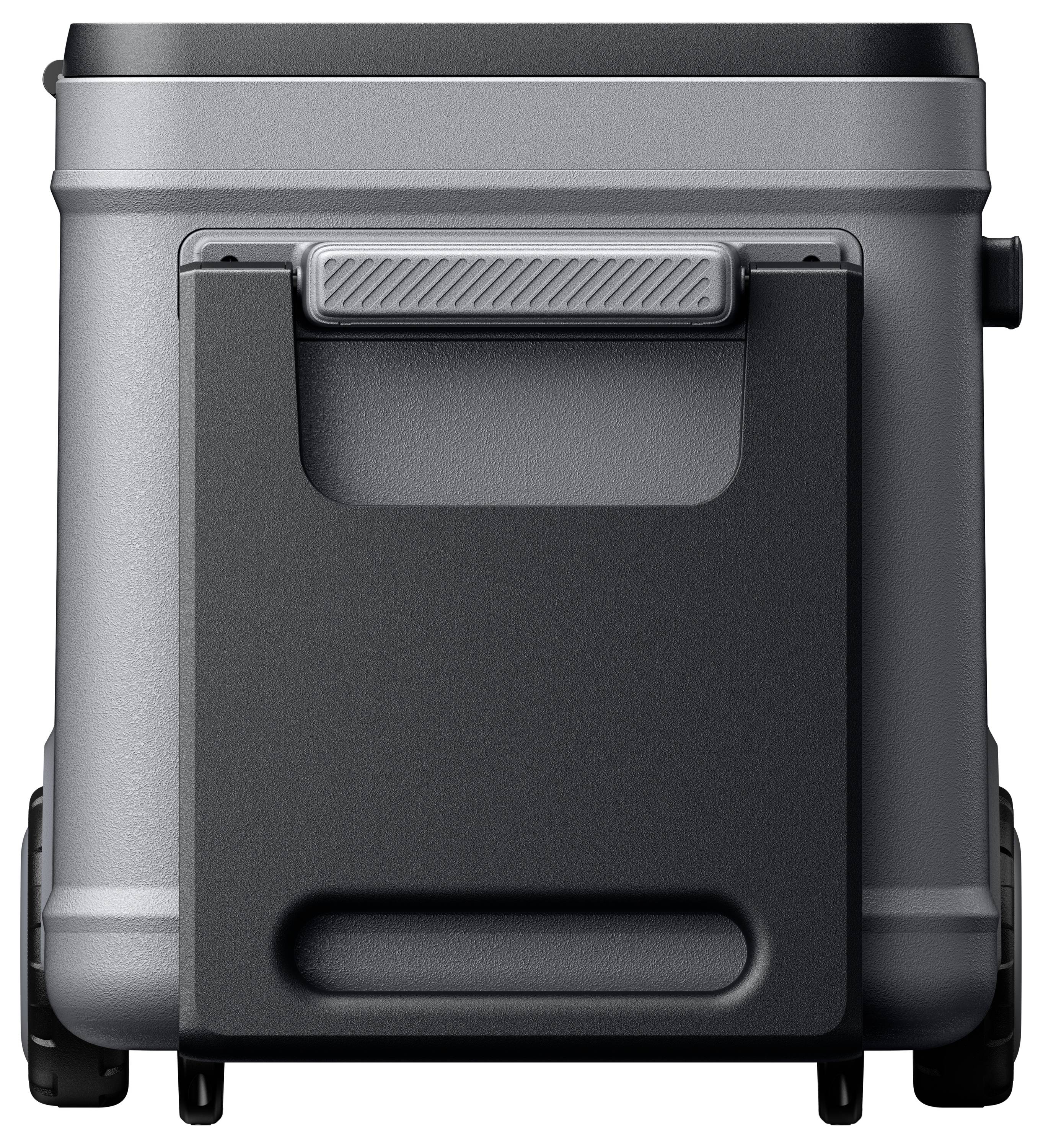 Anker SOLIX EverFrost 2 Akku-Kühlbox EEK: C (A - G) 58 l -20°C bis 20 °C-8