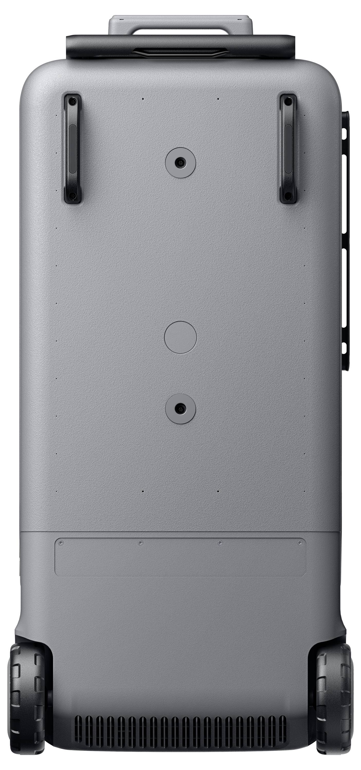 Anker SOLIX EverFrost 2 Akku-Kühlbox EEK: C (A - G) 58 l -20°C bis 20 °C-11