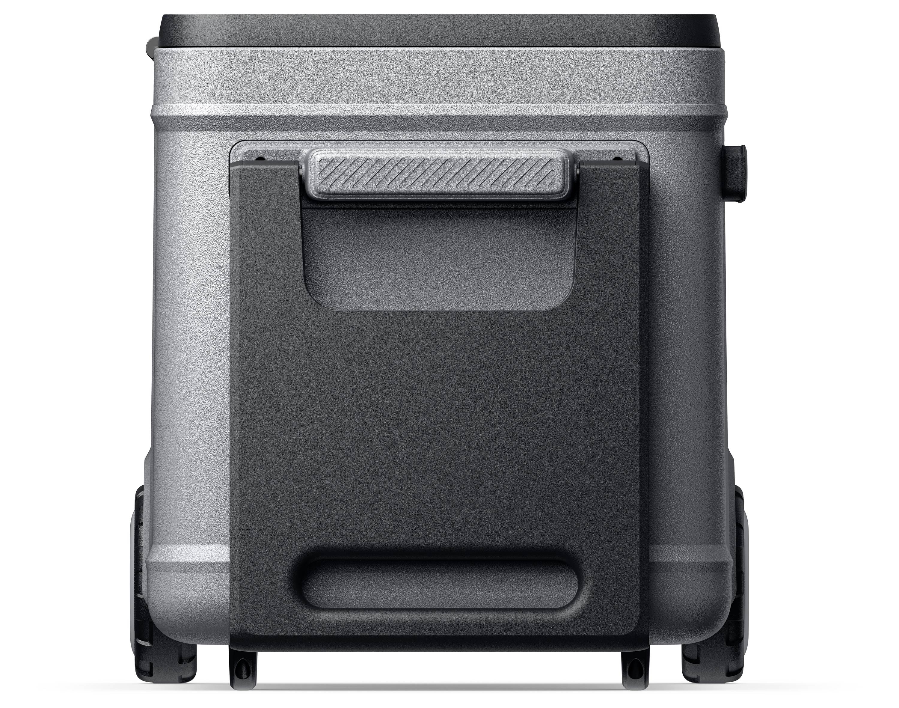 Anker SOLIX EverFrost 2 Akku-Kühlbox EEK: B (A - G) 40 l -20°C bis 20 °C-8