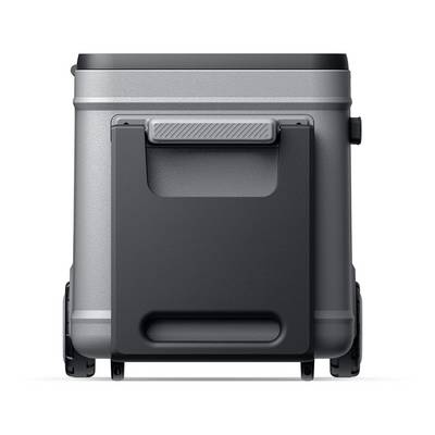 Anker SOLIX EverFrost 2 Akku-Kühlbox EEK: B (A - G) 40 l -20°C bis 20 °C-8