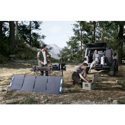 Anker SOLIX C1000X Powerstation 330 Ah Lithiumeisenphosphat Outdoor-20