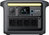 Anker SOLIX C1000X Powerstation 330 Ah Lithiumeisenphosphat Outdoor