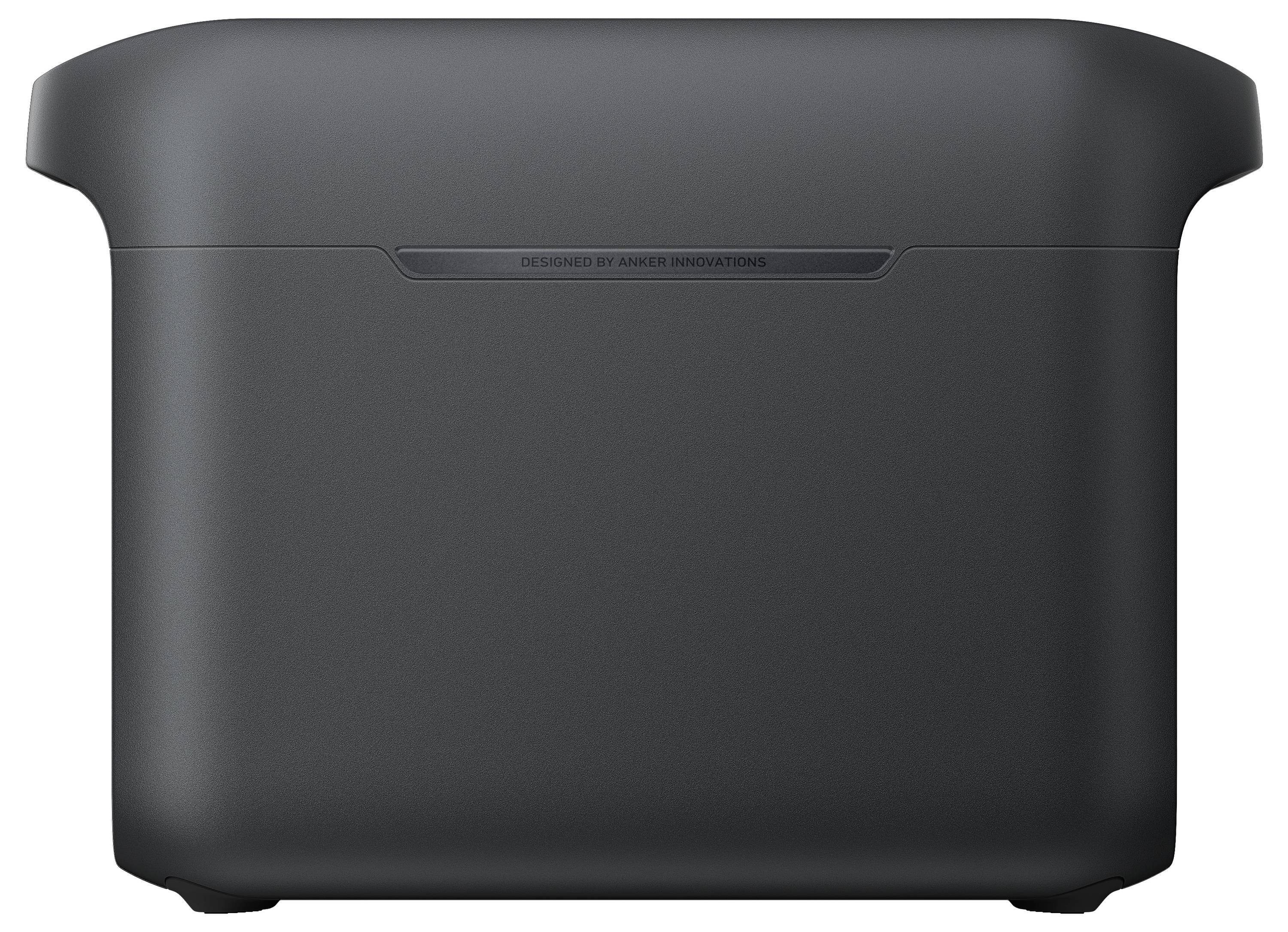 Anker SOLIX C1000X Powerstation Lithiumeisenphosphat Outdoor-3