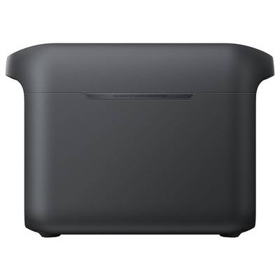 Anker SOLIX C1000X Powerstation 330 Ah Lithiumeisenphosphat Outdoor-3