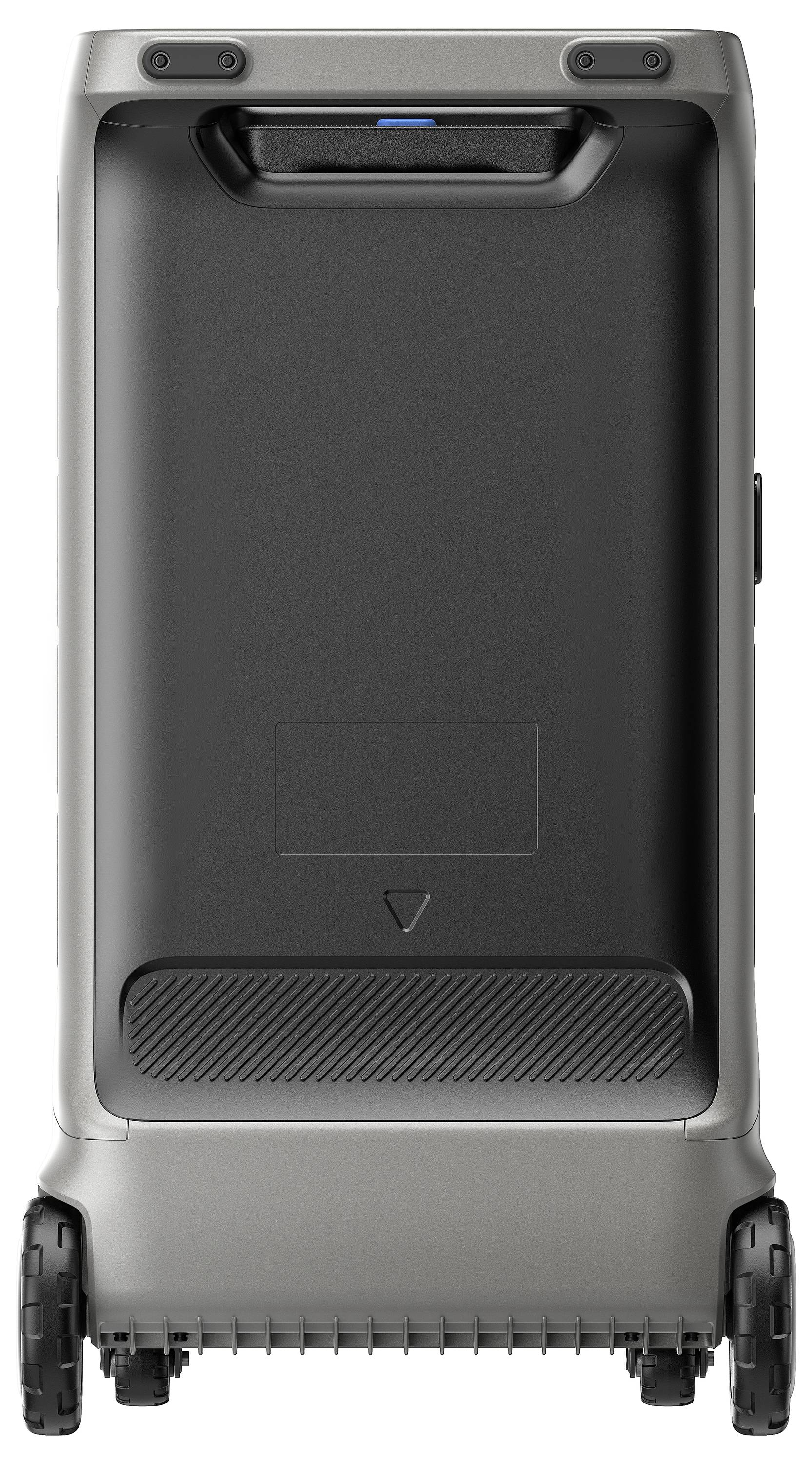 Anker SOLIX F3800 Powerstation Lithiumeisenphosphat Outdoor-6