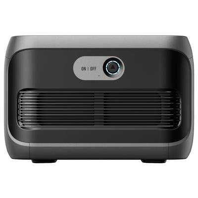 Anker SOLIX F3800 Extension Battery-6