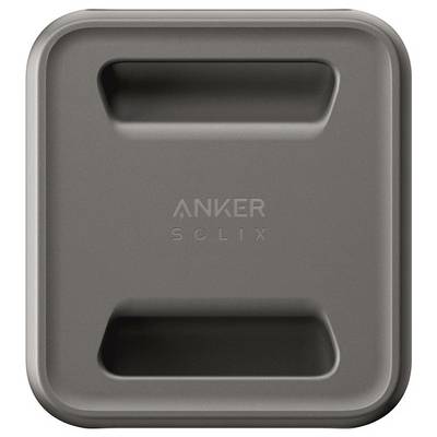 Anker SOLIX F3800 Extension Battery-8