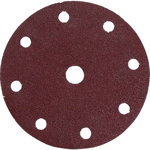 Makita P-32655 Schleifpapier Körnung (num) 240 (Ø) 150 mm 50 St.