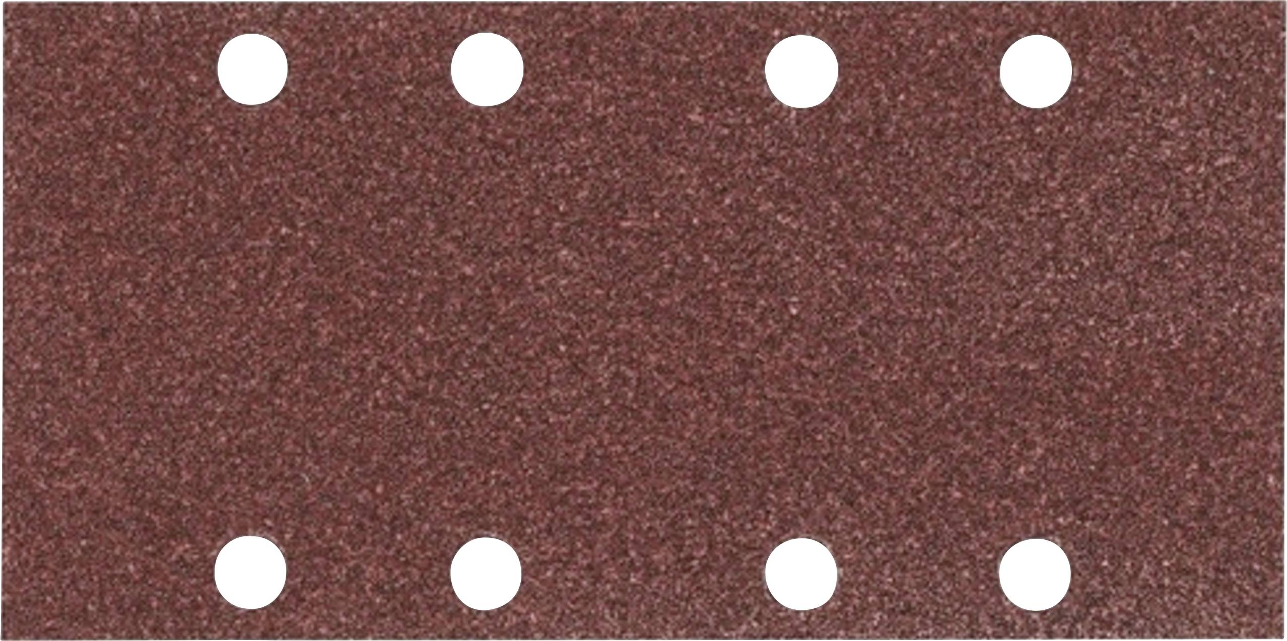 Makita P-36005 Schleifpapier Körnung (num) 240 (L x B) 180 mm x 93 mm 50 St.