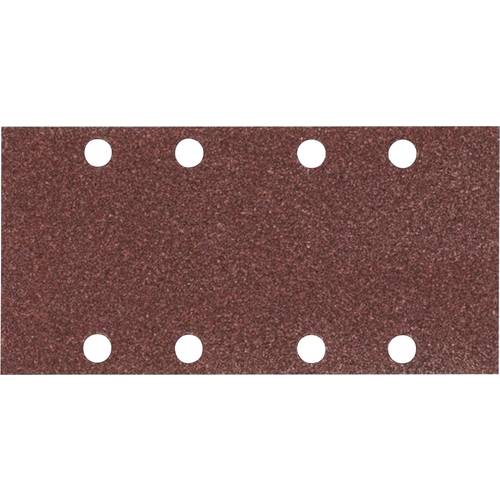 Makita P-35988 Schleifpapier Körnung (num) 150 (L x B) 185 mm x 93 mm 50 St.