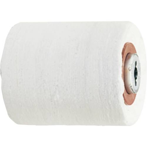 Makita 794381-9 Makita Baumwollpolierbürste 794381-9 Durchmesser 100 mm 1 St.