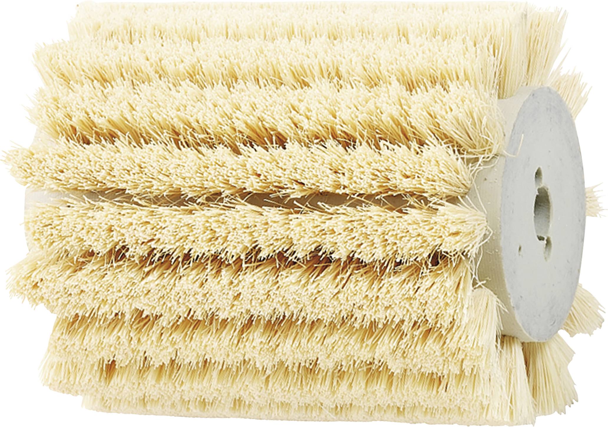 Makita Makita Fibrebürste P-04416 S_0380_7831493 P-04416 1 St.