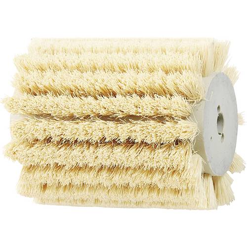 Makita Makita Fibrebürste P-04416 S_0380_7831493 P-04416 1 St.