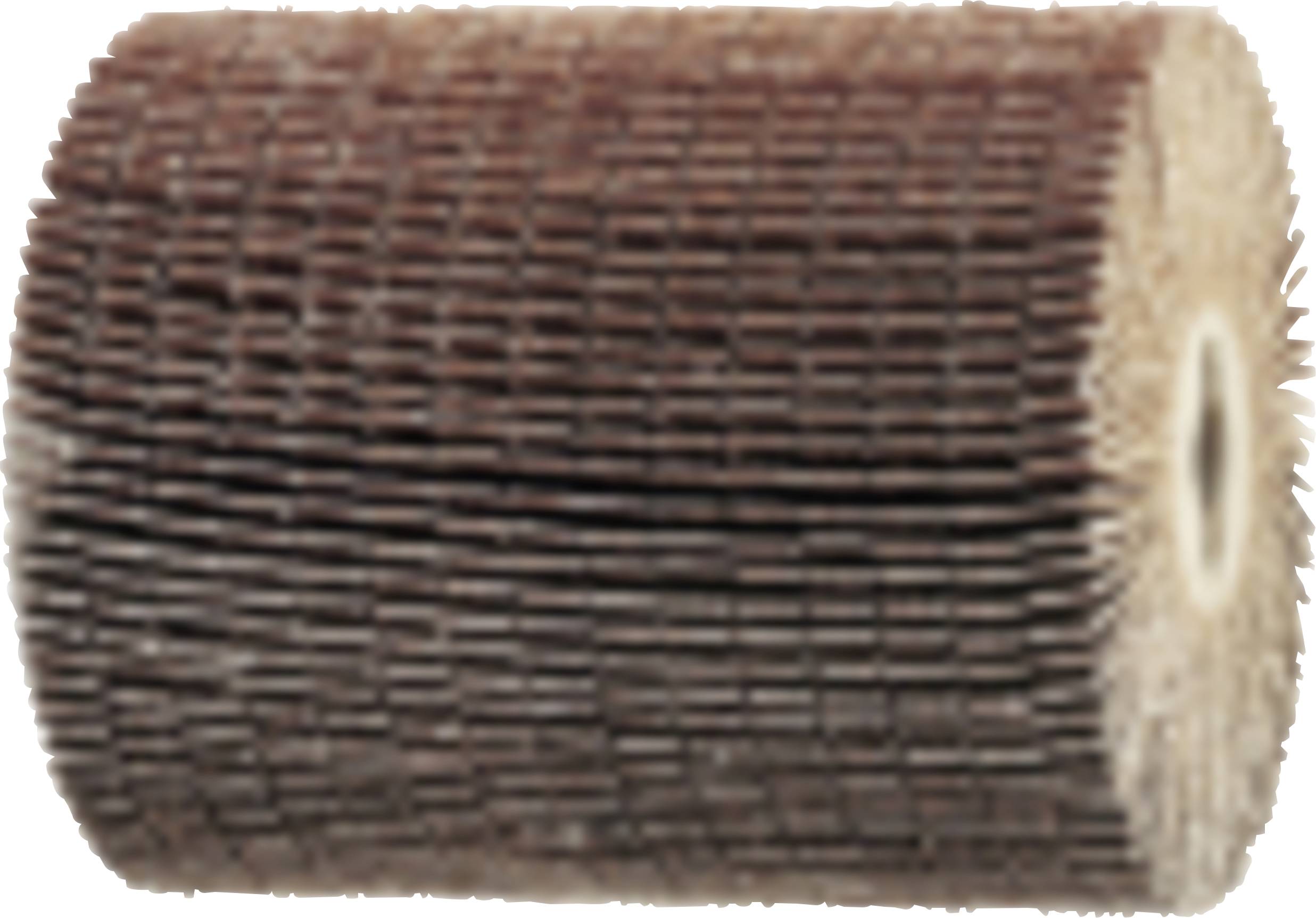 Makita P-01127 Schleifwalze Durchmesser 100 mm 1 St.