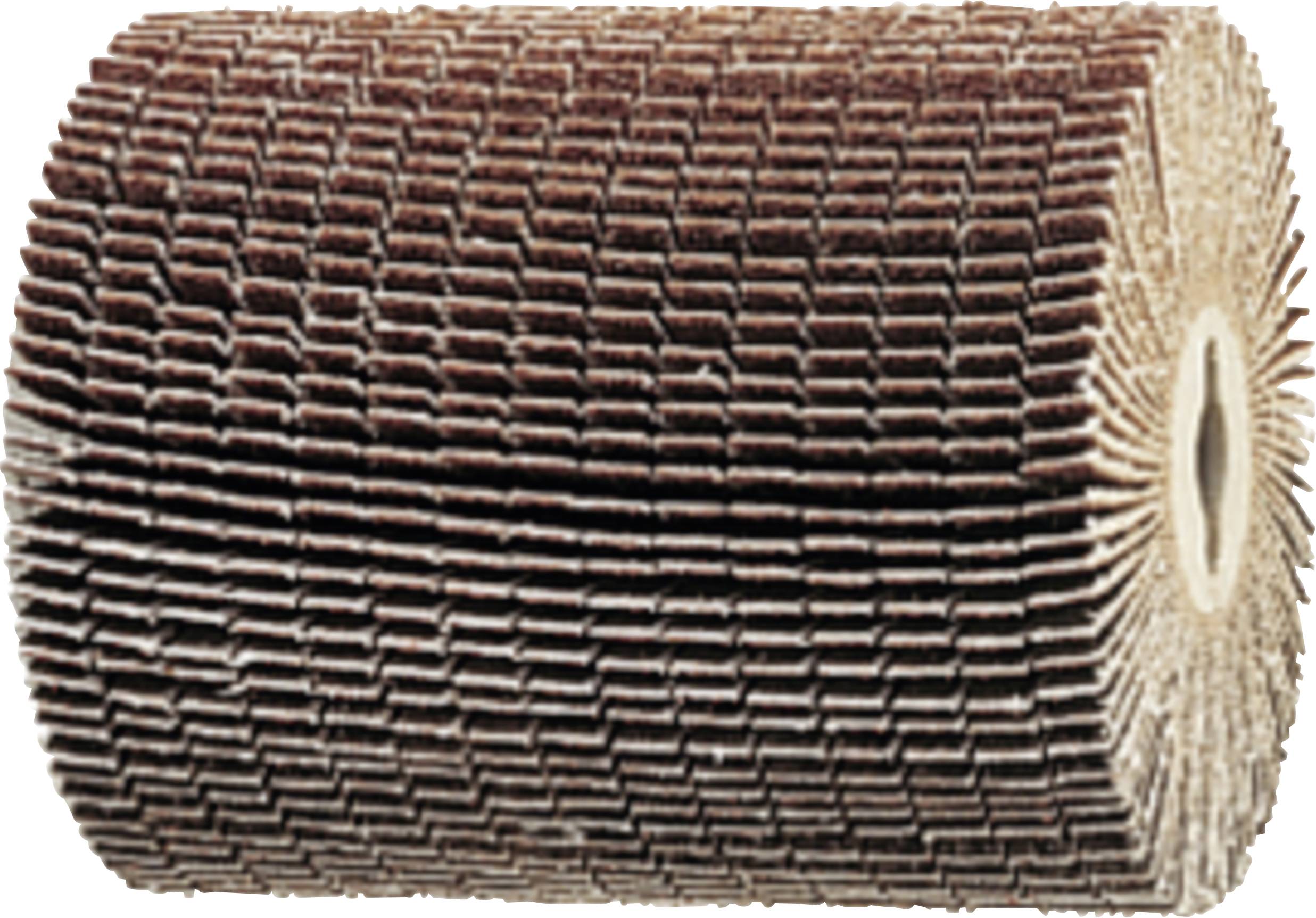 Makita P-01155 Schleifwalze Durchmesser 100 mm 1 St.