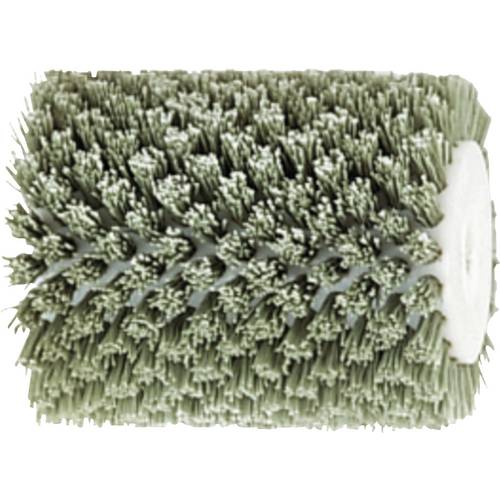 Makita Makita Schleifnylon-Bürste K120 P-04444 P-04444 P-04444 1 St.