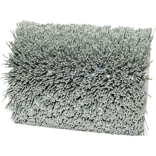 Makita Makita Schleifnylon-Bürste K320 P-04466 P-04466 1 St.