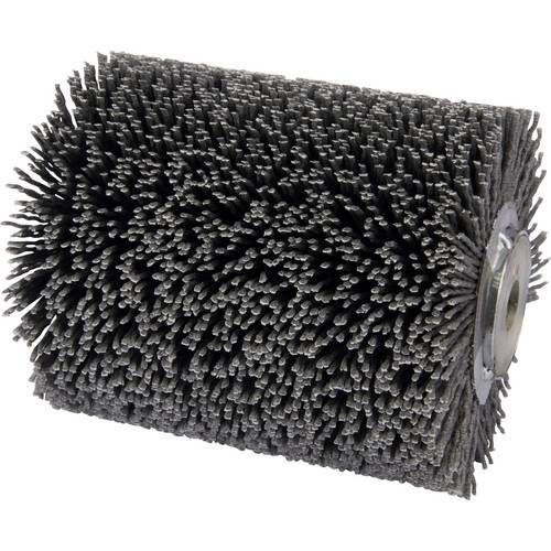 Makita Makita Schleifnylon-Bürste K80 794384-3 794384-3 794384-3 1 St.