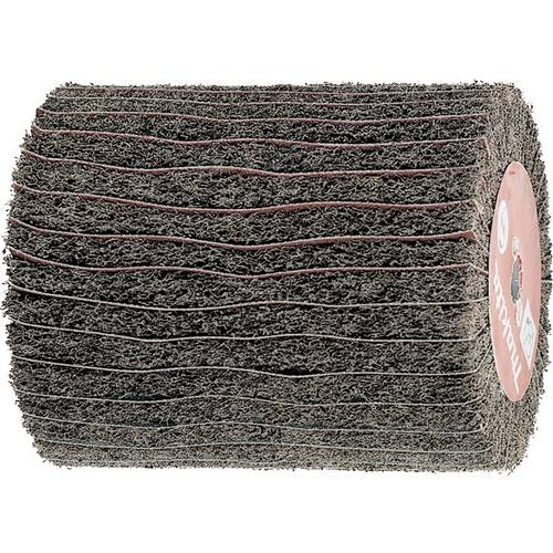 Makita Makita Walzenbürste Leinen/Vlies K80 P-18057 P-18057 P-18057 1 St.