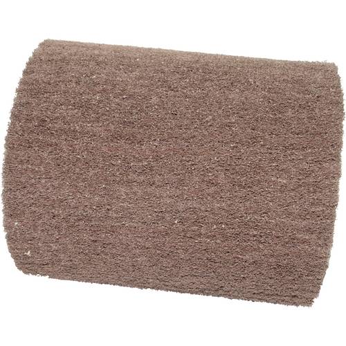 Makita Makita Walzenbürste Vlies K120 P-18041 P-18041 1 St.