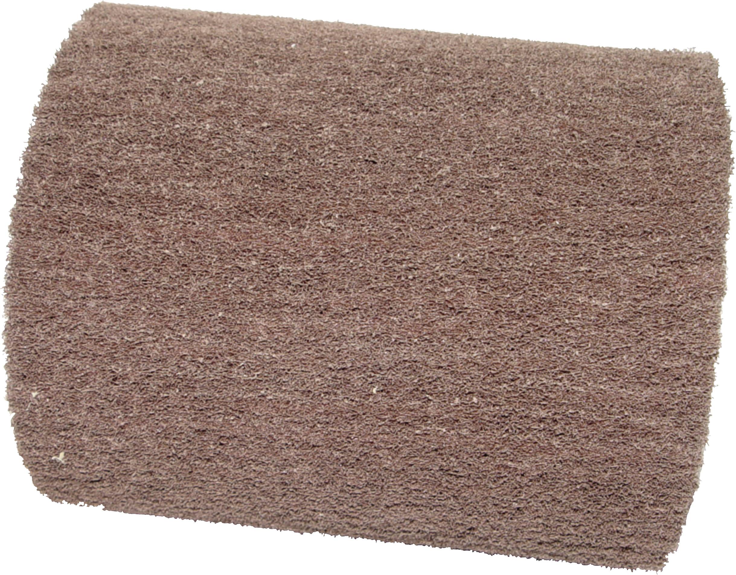 Makita Makita Walzenbürste Vlies K180 P-18029 P-18029 1 St.