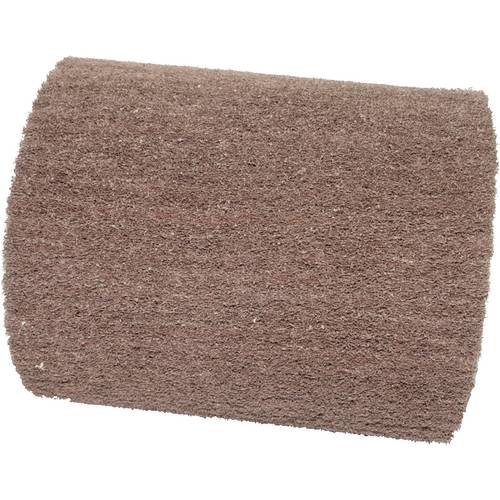 Makita Makita Walzenbürste Vlies K180 P-18029 P-18029 1 St.