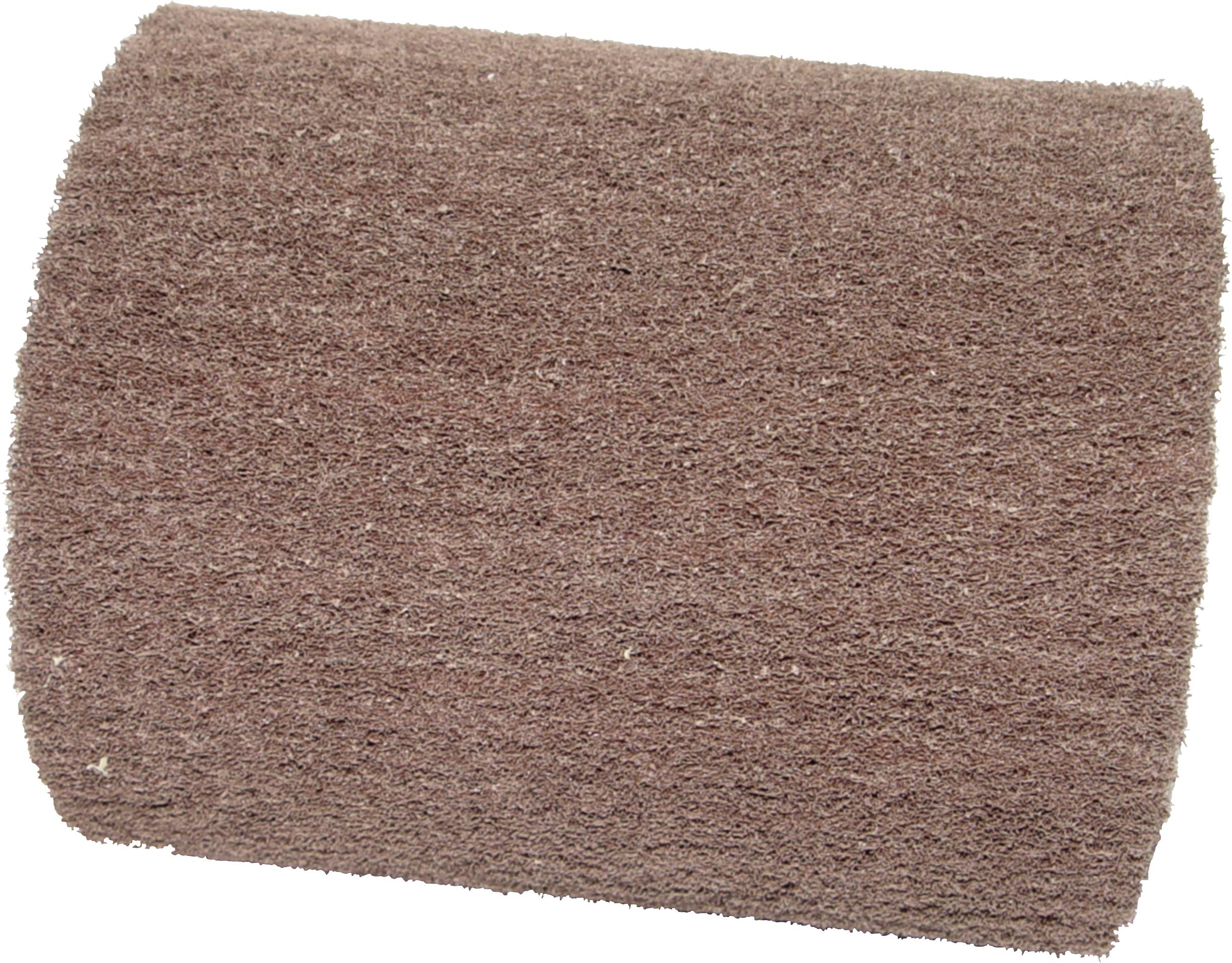 Makita Makita Walzenbürste Vlies K80 P-18035 P-18035 1 St.