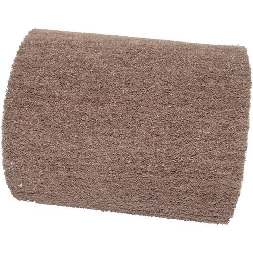 Makita Makita Walzenbürste Vlies K80 P-18035 P-18035 1 St.