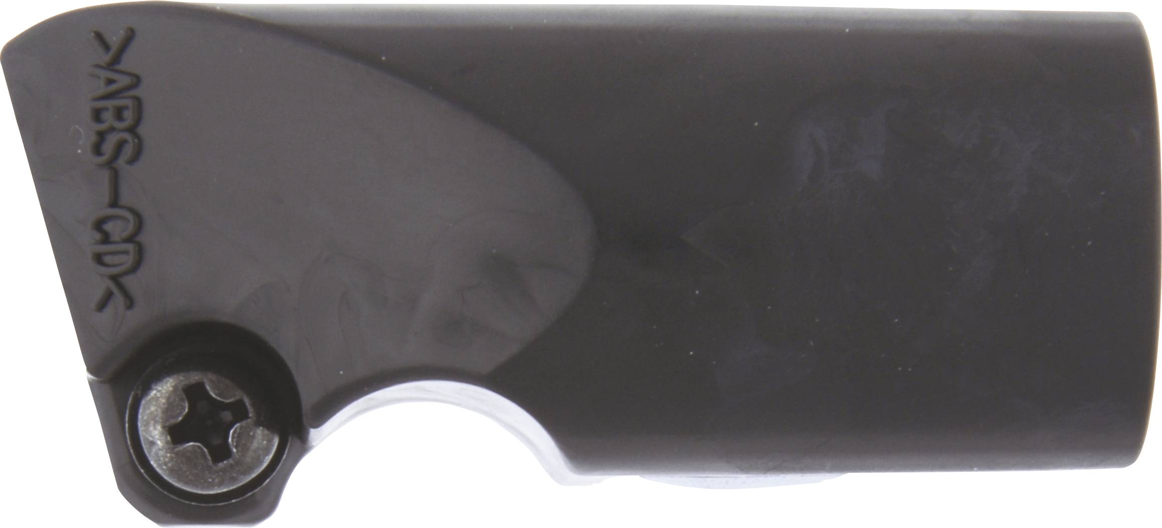 Makita 452237-9 Absaugstutzen 1 St.