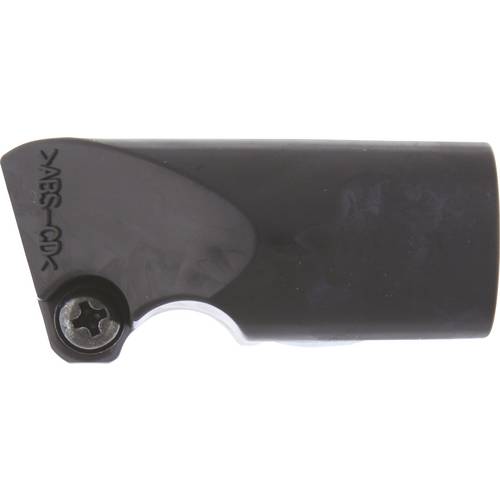 Makita 452237-9 Absaugstutzen 1 St.