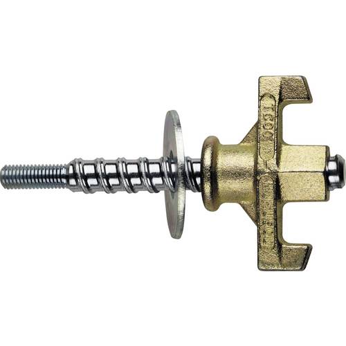 Makita P-40098 Befestigungsset 1 St.