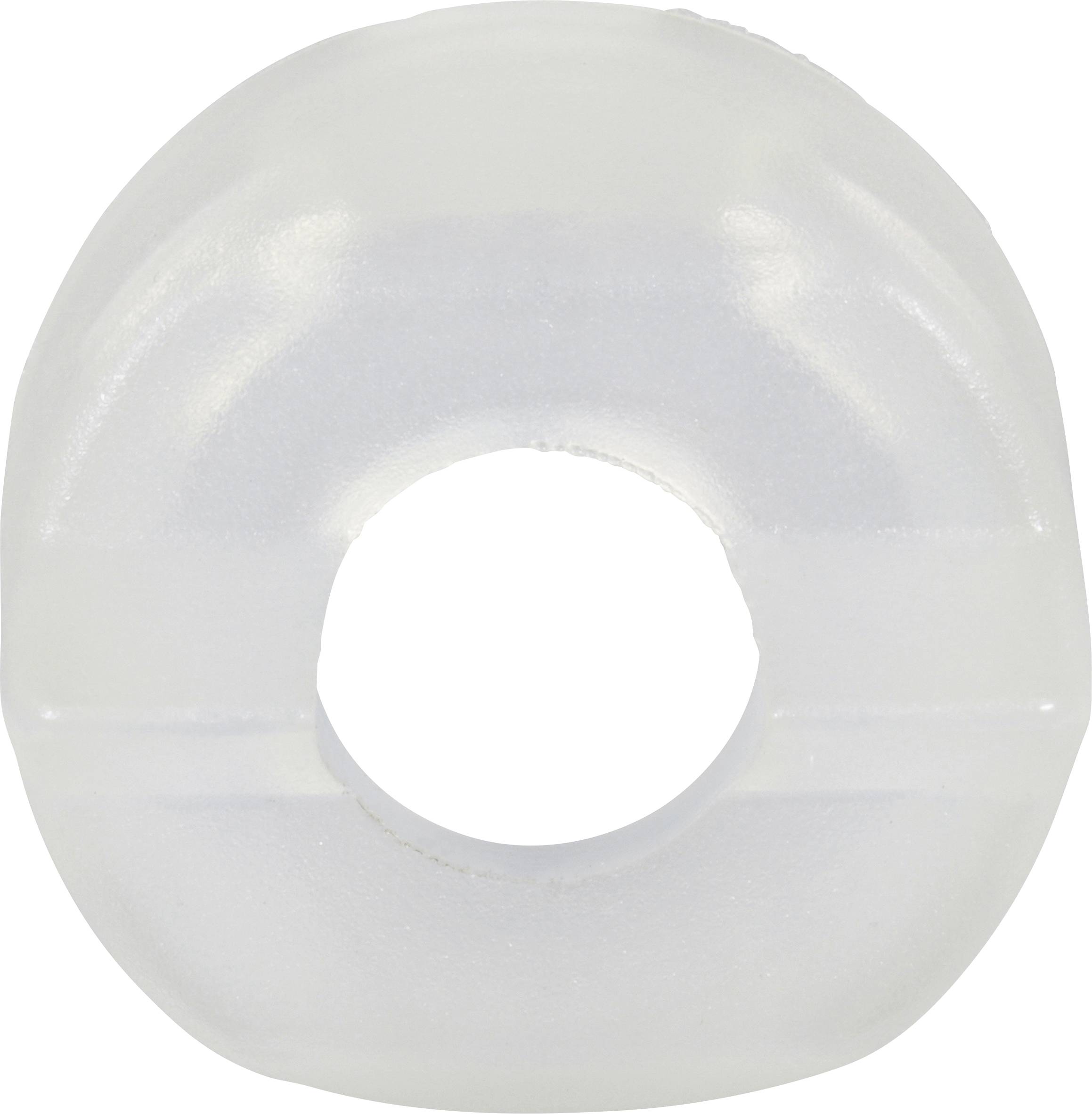 Makita 421997-4 Behrührungsschutz 1 St.