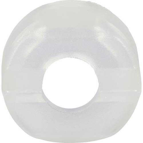 Makita 421997-4 Behrührungsschutz 1 St.