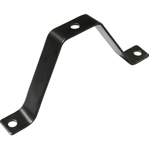 Makita Bügel f. Stationäreinsatz 345729-4 Makita 345729-4