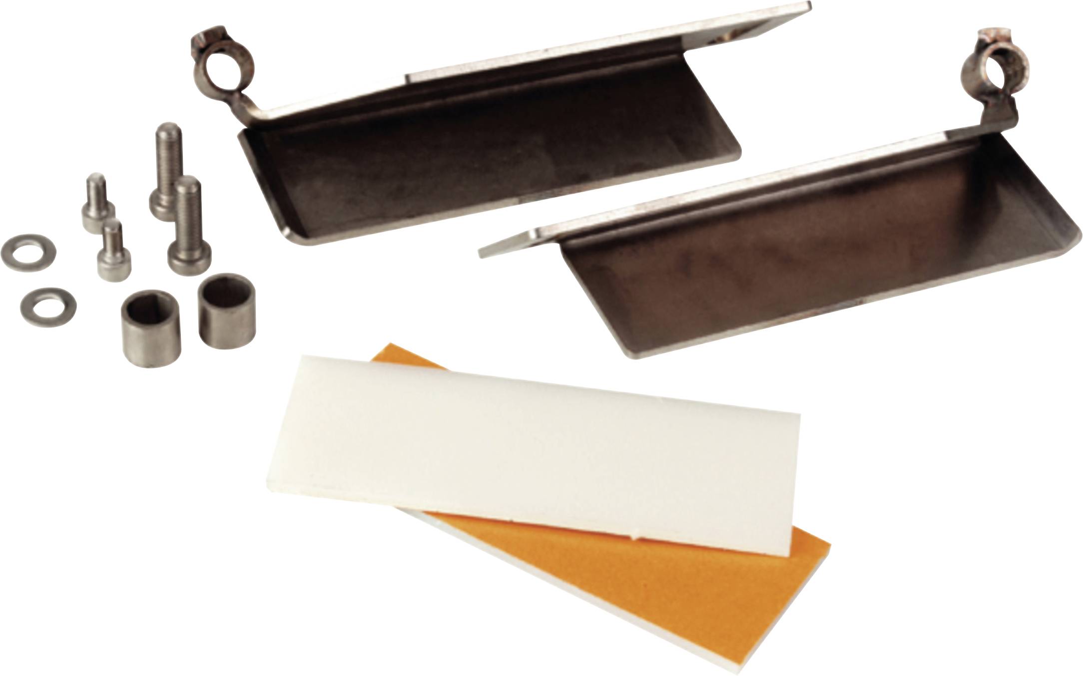 Makita Fasenschleifvorsatz P-15584 Makita P-15584