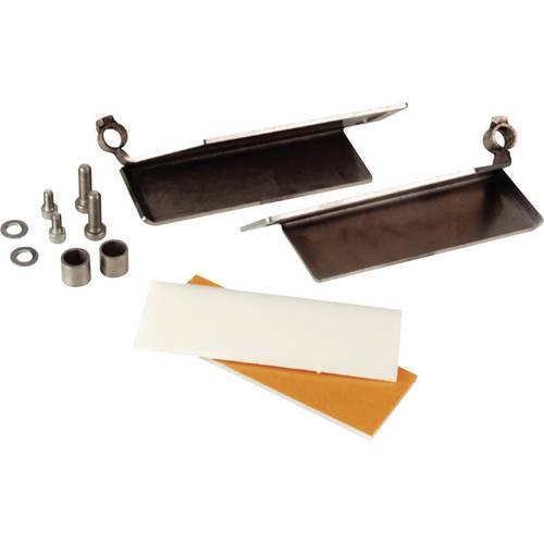 Makita Fasenschleifvorsatz P-15584 Makita P-15584