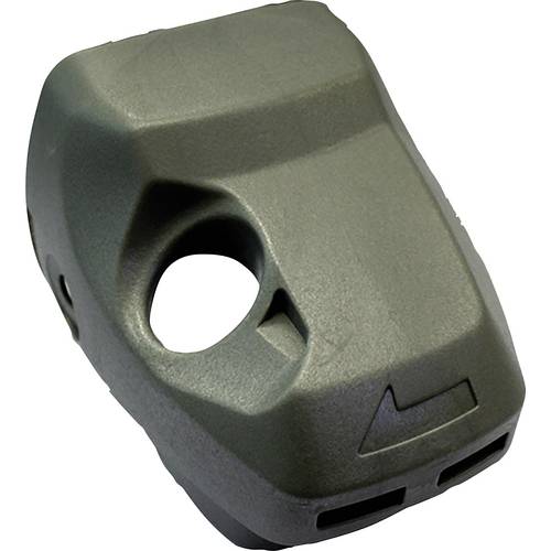 Thumbnail - Makita 418529-6 Getriebehaube 1 St.