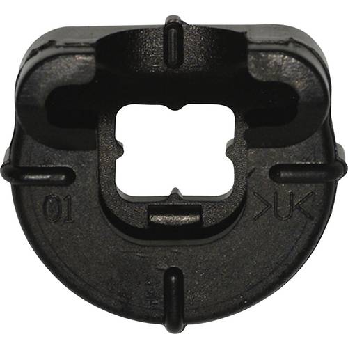 Makita 424443-6 Oberflächenschützer 1 St.