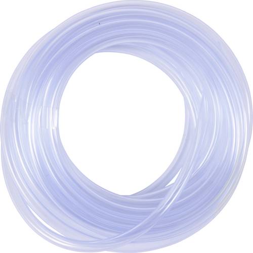 Makita Schlauch 412088-2 Makita 412088-2 Durchmesser 5 mm