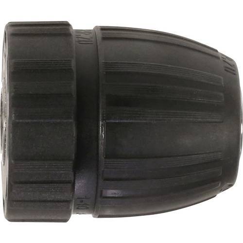 Makita Schnellspannbohrfutter 10mm 766012-0 Makita 766012-0