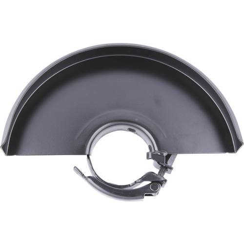 Makita 122847-3 Schutzhaube 230 mm 1 St.