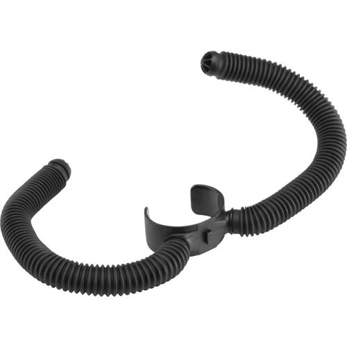 Makita Schwanenhals GM00001157 Makita GM00001157